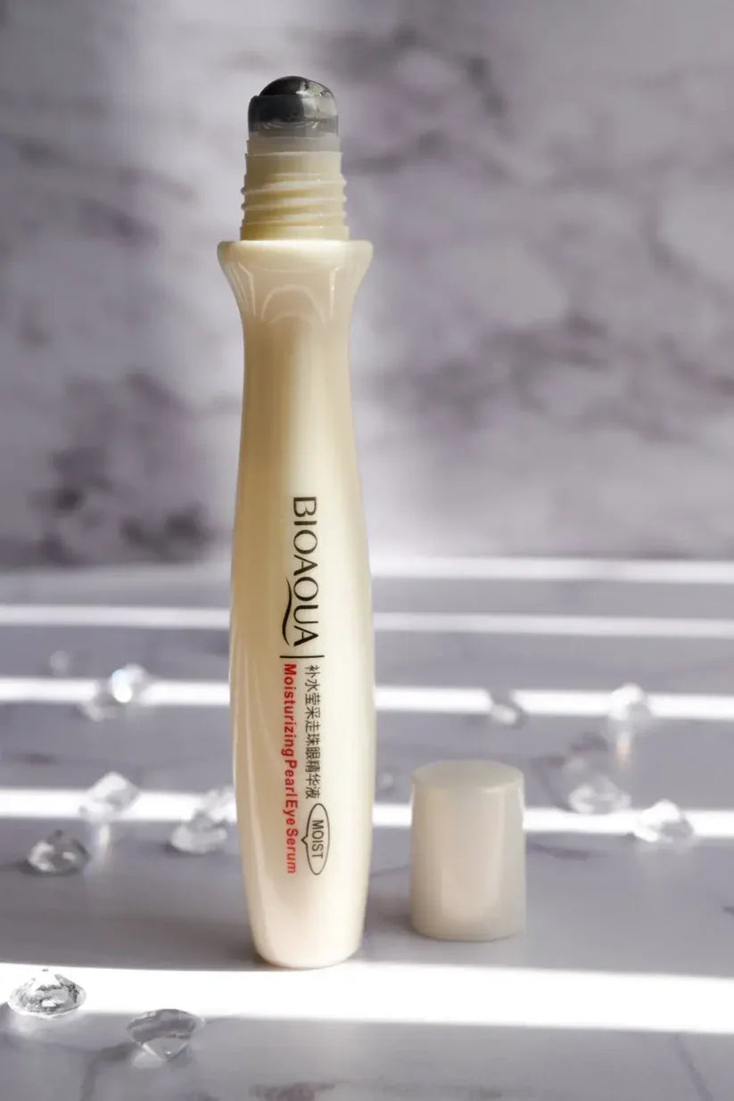REDUCTOR DE ARRUGAS Y OJERAS