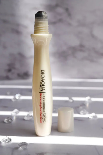 REDUCTOR DE ARRUGAS Y OJERAS