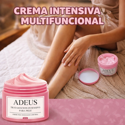 CONTROL TOTAL-CELULITIS Y ESTRÍAS
