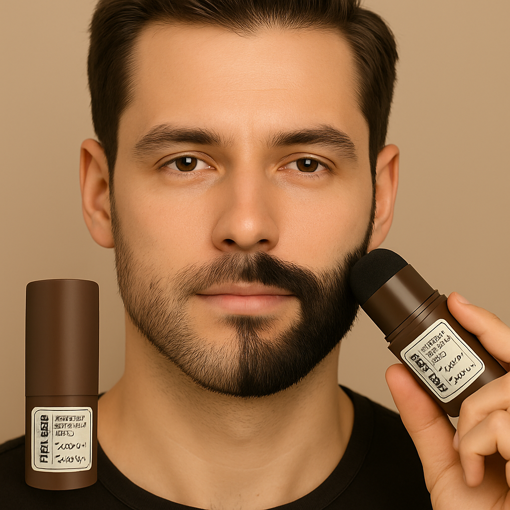 DISEÑADOR DE CEJAS INSTANTANEO-PREMIUM