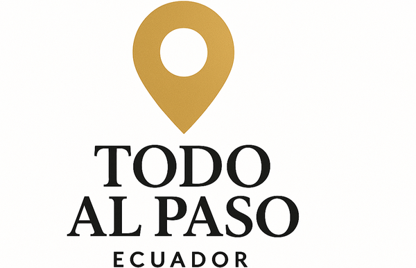 Mi tienda