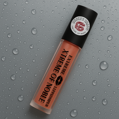 VOLUMINIZADOR DE LABIOS PREMIUM