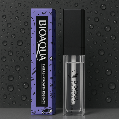 SERUM DE PESTAÑAS Y CEJAS - PREMIUM