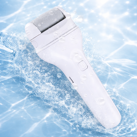 LIMADOR DE CALLOS PREMIUM