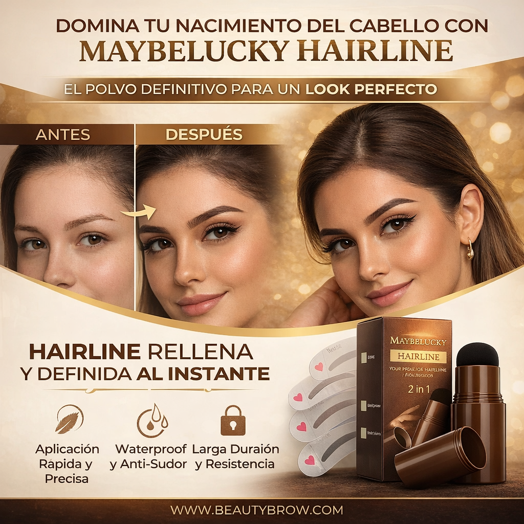 DISEÑADOR DE CEJAS INSTANTANEO-PREMIUM
