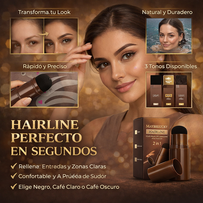 DISEÑADOR DE CEJAS INSTANTANEO-PREMIUM
